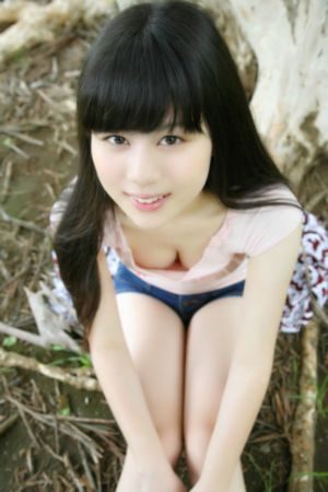 侦察记电视剧免费观看高清_1080P日韩电影在线