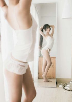 k8s经典美国_4K免费观看最新