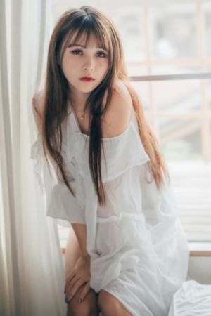 可以免费看污的软件_剧情片手机免费观看完整