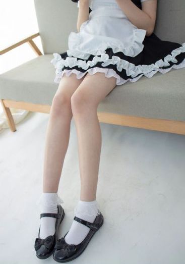 女律师的堕落2理伦片_在线手机观看