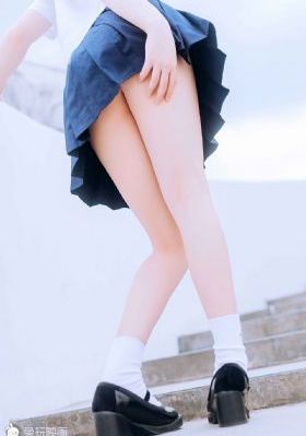 垫底辣妹下载_免费正片国语