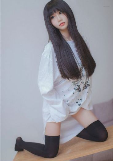 无尽3d精品hentai在线视频_高清高清在线