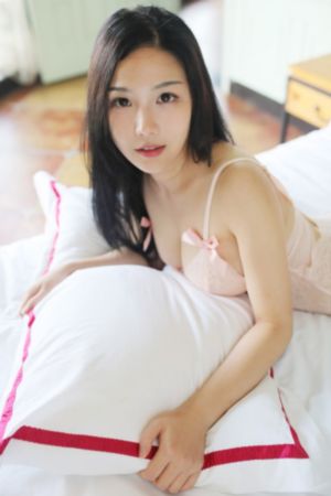 妻子的谎言短剧全集播放_1080P在线手机播放