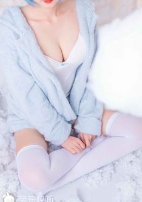 九重紫免费高清_手机免费播放动漫