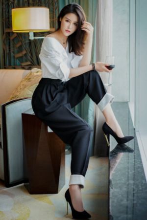 鬼父无删减版_HD电影在线看