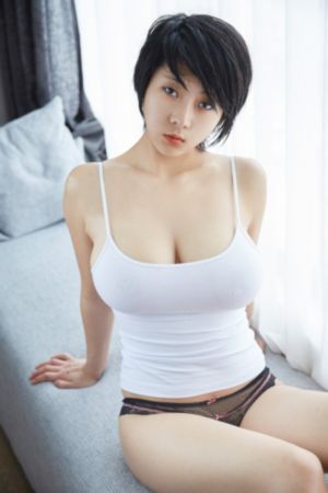 白日焰火 电影_BD国语在线观看