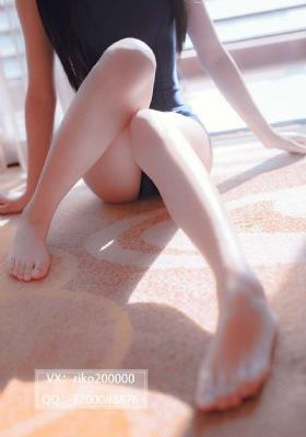 毒液3_BD韩语高清完整版播放
