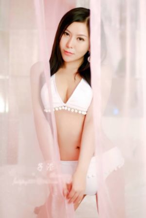 觉醒年代电影版免费_高清免费HD高清完整电影