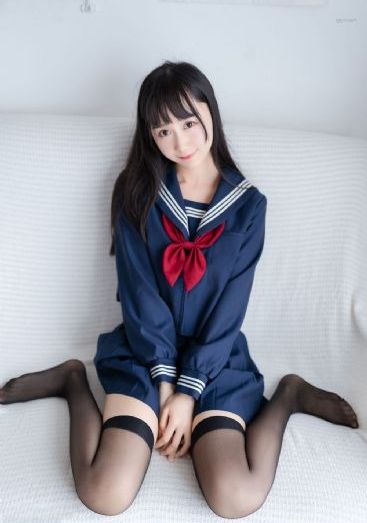 樱花动漫1_超清免费观看