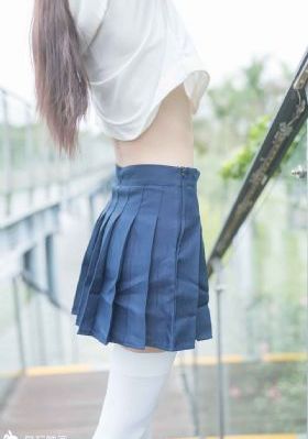 美容院特别服务_免费在线观看