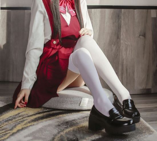 驯服2免费观看完整版电影_1080免费高清观看