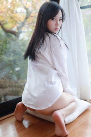 在异世界后开迷宫无修饰免费观看_国产剧在线观看视频