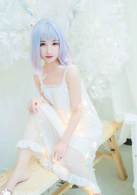 我的夫人电影_蓝光免费观看