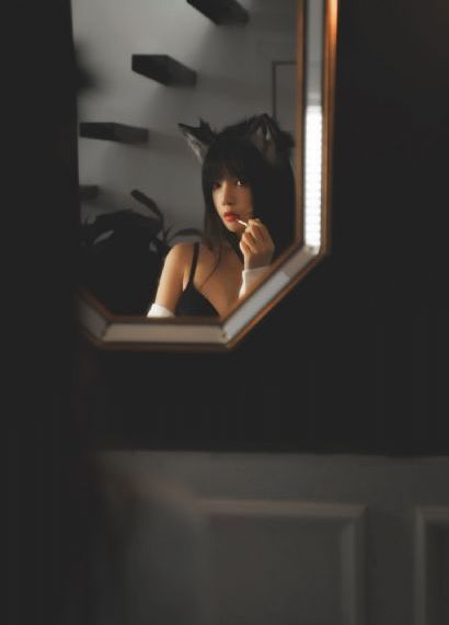 欧美调教 — 视频 | vk_HD高清电影在线