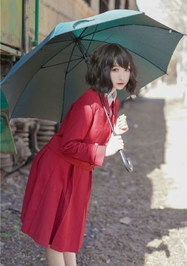 代替女儿那孩子来喜欢你番剧_720在线观看