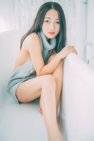 女女女女女女_1080在线观看