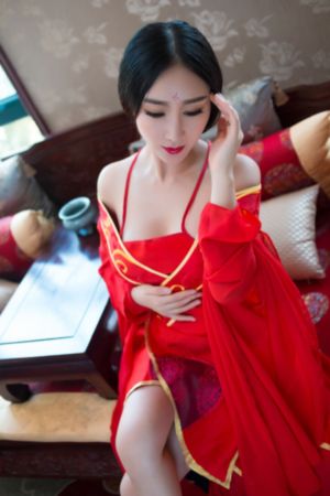 初恋了那么多年 电视剧_蓝光天堂在线
