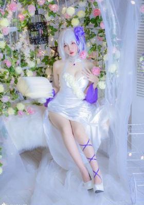 夫妇联欢第二季_午夜在线观看完整版