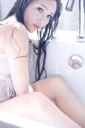 台湾一级片_720在线观看高清