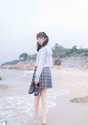 哭泣不断抽搐求饶np_BD高清视频观看