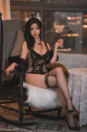 妻子8免费的电视剧完整版中文_字幕高清版在线播放