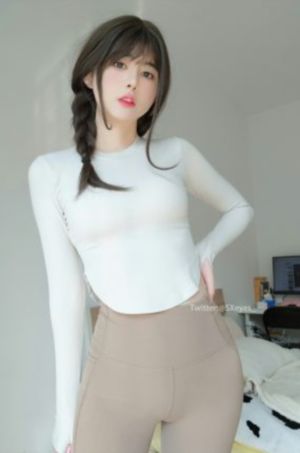 终结者外传第二季_HDHD在线观看