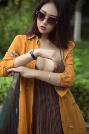 阿修罗道在线观看_BD英语免费观看超清