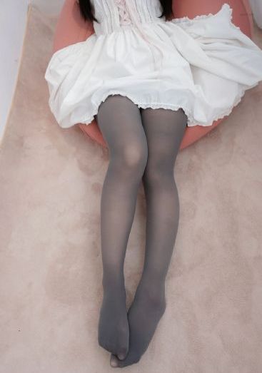 318女生宿舍恐怖电影_神马影院手机在线观看