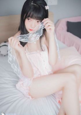 教室激情(h)_蓝光BD在线观看