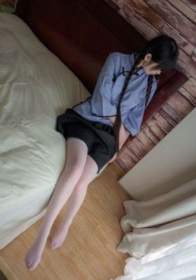 火星救援 电影_剧情片免费高清观看