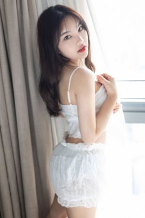 91久久国产综合张津瑜_剧情片高清迅雷在线观看