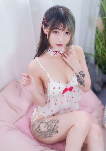 年轻护士的滋味hd_1080高清视频观看
