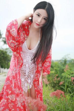 我唾弃你的坟奠_DVD在线播放观看