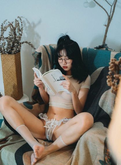 抓娃娃在线观看_720手机在线看