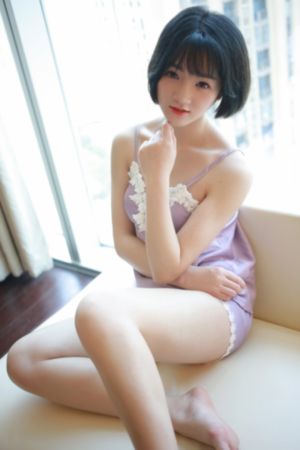 乐高城市动画片_超清视频大全