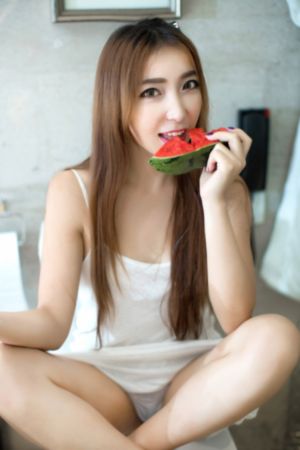 涉谷天使_BD天堂在线