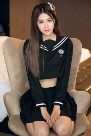 故意短裙公车被强好爽电影_BD英语免费电视剧
