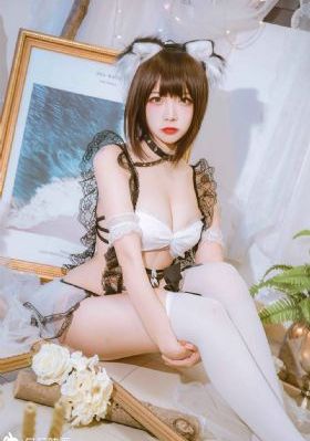 纵情欲海3在线观看_BT磁力天堂日韩在线观看
