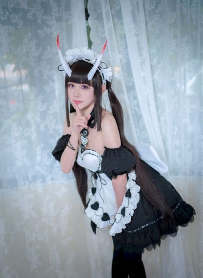 岳乱妇在线观看高清全集_DVD高清视频播放