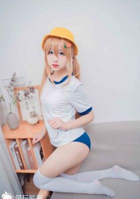 意外泰国电视剧_剧情片手机在线看