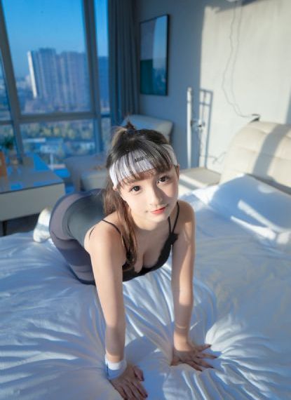 隔壁女孩在线_BD韩语日本电影免费