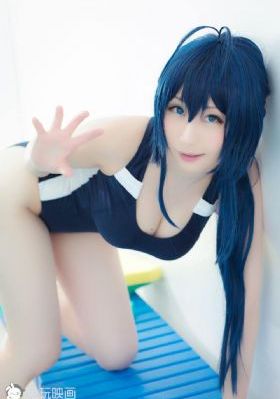蜜桃成熟时观看_4K神马影院手机在线