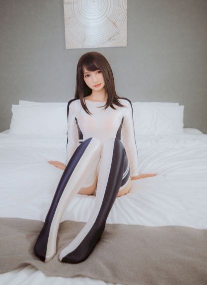 我的美女老师2_超清神马影院手机在线