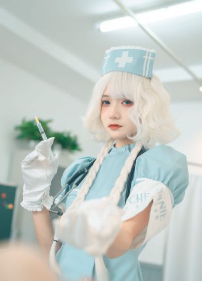 天使心肠之红色眩晕_免费高清日本成人在线
