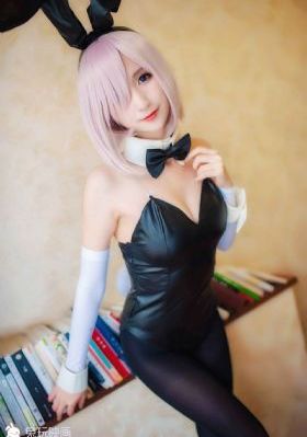 免费电影妈妈的朋友_高清蓝光在线观看