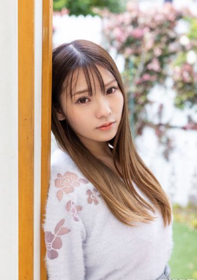 小女孩儿们_DVD日韩电影在线