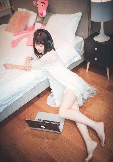 男生女生鸡鸡对鸡鸡_720在线手机播放