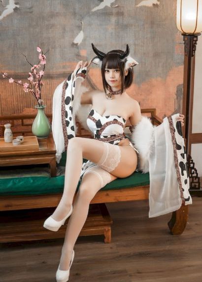 吸血鬼d_HD免费全集观看