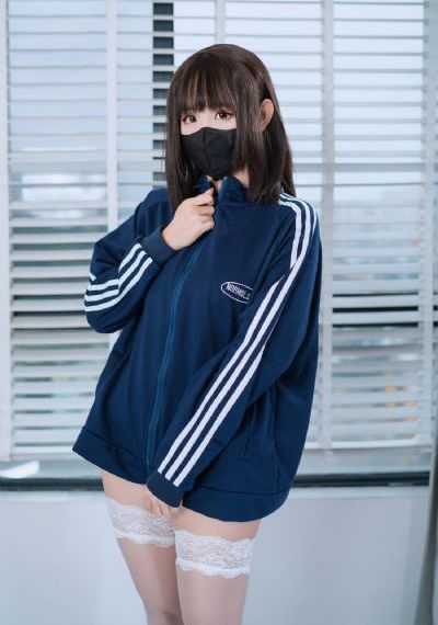 我的初恋不可能是姐姐_1080P在线观看完整版