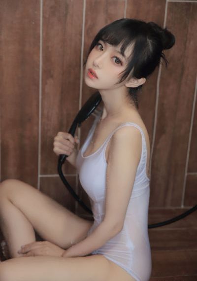 奔跑吧兄弟第8季免费观看_HDBD在线观看